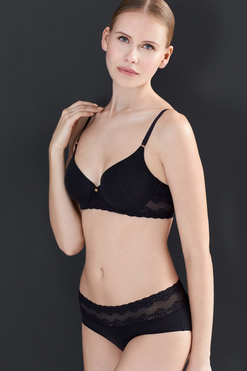 Natori Bliss Perfection Contour Underwire